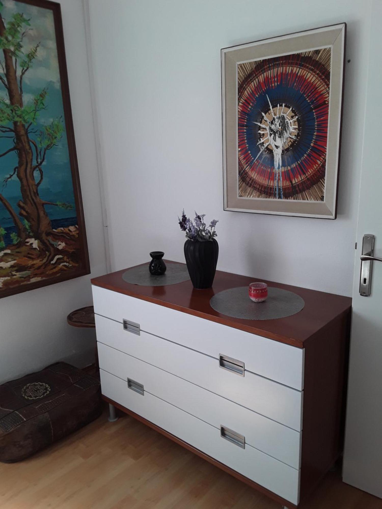 Apartment Remi, Penthouse With Balcony, Free Parking Marina  Exterior foto